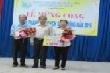 Nhiều nông trường Cao su Dầu Tiếng sớm hoàn thành kế hoạch năm